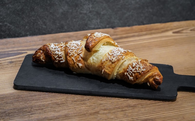 Croissant Kreme