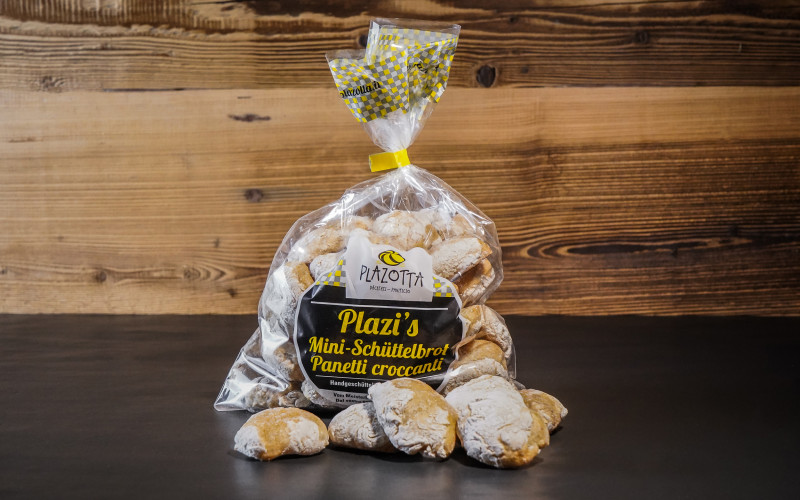 Platzi's
