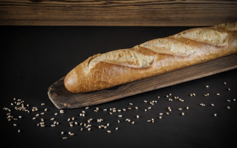 Baguette